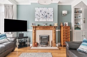 Photo 12- click for photo gallery